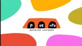 Artistas espanoles miran a Europa con el proyecto �pUEnte, encuentros ilustrados�