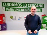 Izquierda Unida-Verdes denuncia el impago del 50% del presupuesto a centros de secundaria, Bachillerato y FP en la Regin de Murcia y exige un 'aumento significativo' para 2025