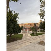 El PSOE lumbrerense exigir al gobierno regional que reduzca los retrasos en las ayudas a la dependencia