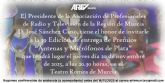 ARTV MURCIA - 