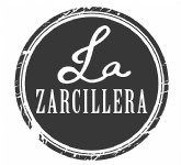 Hechizo, de quesera La Zarcillera, mejor queso de cabra del mundo