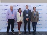 El CTNC lidera un proyecto europeo para transformar la educacin ambiental en el Mediterrneo