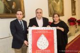 El X Maraton de Sangre se marca como objetivo incrementar las reservas de 0 negativo