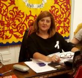 CTSSP: 'Casco Antiguo se desintegra y el Gobierno sigue dudando si disolverlo'