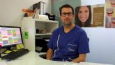 Quirónsalud Murcia pone en marcha una unidad especializada en el tratamiento de la Apnea Obstructiva del Sueño y del ronquido