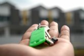 El Gobierno aprueba un Real Decreto-ley con medidas urgentes para mejorar el acceso a la vivienda y favorecer el alquiler asequible