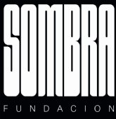 Nace la Fundación Sombra para promover el fantaterror español y a los artistas audiovisuales murcianos