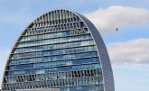Nace BBVA Allianz Seguros, la nueva compaña de seguros no vida en España