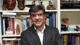 El director de museo Arqueolgico de Lorca y Acadmico de la Real Academia de Alfonso X El Sabio, Andrs Martnez, impartir la conferencia 'La judera bajomedieval de Lorca' este prximo jueves