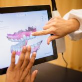 Impress donar� tratamientos de ortodoncia invisible a j�venes con escasos recursos