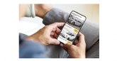 El coche por suscripci�n, nuevo aliado para los concesionarios