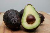 6 beneficios del aguacate