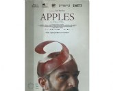 17 de noviembre fecha de estreno para 'Apples' de Christos Nikou