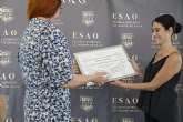 Últimos días de inscripción reducida en los ESAO Awards
