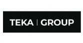 Grupo Teka consigue resultados excepcionales en los primeros tres trimestres de 2021