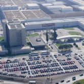 Estos son los coches nuevos con entrega inmediata para el final de 2022