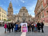 El Ayuntamiento conmemora el Da Internacional del Migrante para promover la plena inclusin del colectivo en la sociedad