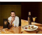 El men� m�s lujoso de esta Navidad con Mario Sandoval y Glenfiddich