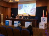 Se presenta en Vigo la marca de pescado ultracongelado y salvaje Wild & Frozen at Sea with Responsible Fishing