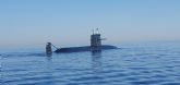 SAES equipar� con minas inteligentes de �ltima generaci�n los submarinos de la clase S-80