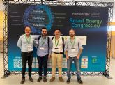 AI Nostrum y AI Talentum unen fuerzas mediante la coopetici�n para revolucionar el sector de las energ�as renovables