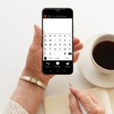 Las soluciones telef�nicas de Gigaset te acompanan durante todas las etapas de la vida