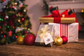 Los espanoles gastar�n una media de 225 euros en regalos en las Navidades de 2023
