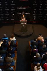 Cultura publica las tres primeras convocatorias del plan de internacionalizacin de las industrias culturales y creativas dotadas con 600.000 euros