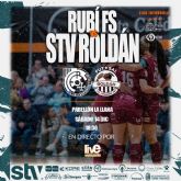 El STV busca una victoria para afrontar la ltima semana del ano