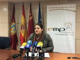 El Ayuntamiento pone en marcha dos nuevos proyectos, enmarcados dentro del programa de Empleo Pblico Local