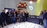 Catas de vino gratuitas D.O.P. Jumilla cada semana en la sede de Murcia, Capital Española de la Gastronoma 2020