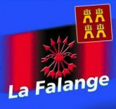 'Los lorquinos en peligro de extincin'