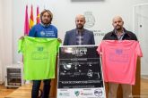 Arranca el III Circuito de Voley Playa de la UPCT con el objetivo de desestacionalizar y mover el turismo a través del deporte
