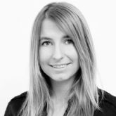 'Las parejas, las grandes damnificadas'