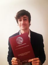 La Comunidad premia trabajos de grado y postgrado basados participacin ciudadana, transparencia y buen gobierno