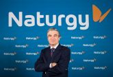 Naturgy entra en Estados Unidos con la compra de una compaña de renovables especializada en energa solar y almacenamiento