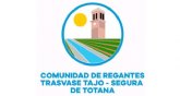 Acuerdos de la Junta de Gobierno de la Comunidad de Regantes del Trasvase Tajo-Segura de Totana