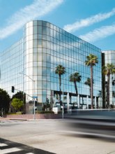 El panel composite, un gran aliado para un clima como el nuestro