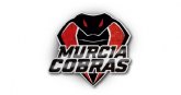 La Serie A comienza con Murcia Cobras candidato a todo