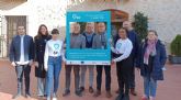La Regin de Murcia llega a la recta final del despliegue de 40 servicios smart city en los municipios con menos de 5.000 habitantes