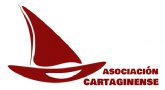 La Asociación Cartaginense presenta dos alegaciones al presupuesto municipal de 2023 de San Pedro del Pinatar