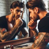 El 40% de los españoles se ha retocado con medicina estética