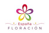 Espa&ntilde;a en Floraci�n presenta en Fitur su innovador producto tur�stico en torno a la belleza de las floraciones