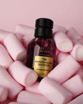 El universo “neo-gourmand” conquista 2026:4 tendencias de perfumería que no te puedes perder