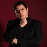 León Fernández lanza su nuevo tema 