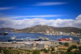 El Puerto de Cartagena avanza hacia un modelo más sostenible e innovador con su Plan Estratégico 20262030
