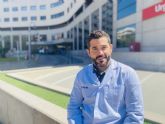 Experto de Vithas afirma que enero es uno de los meses donde m�s se acent�an los trastornos afectivos estacionales (TAE)