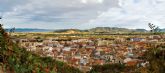 El municipio de Puerto Lumbreras supera por primera vez en su historia los 15.000 habitantes