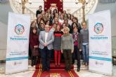 Alumnos de once centros educativos decidirn cmo invertir sus Presupuestos Participativos municipales