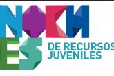 Vuelven las Noches de Recursos Juveniles a Cartagena